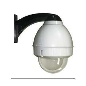  Ip Network Ready 7In Outdoor: Camera & Photo