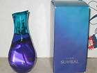 New AVON SURREAL Eau de Toilette Spray Fragrance 2005