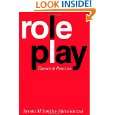 Role Play Theory and Practice by Krysia M. Yardley Matwiejczuk 