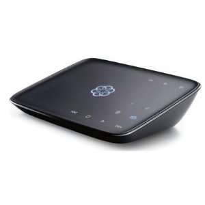  Ooma Free VoIP Electronics