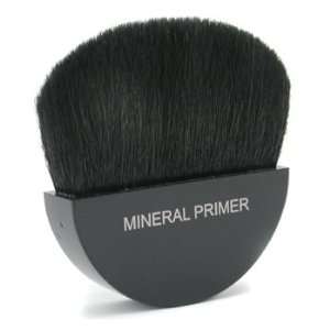  Laura Mercier Mineral Primer Brush Beauty