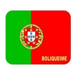  Portugal, Boliqueime Mouse Pad: Everything Else