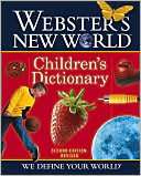 Websters New World Childrens Michael E. Agnes