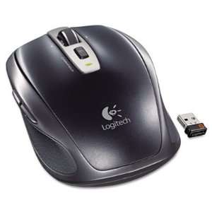  Logitech Anywhere Mouse MX LOG910 000872