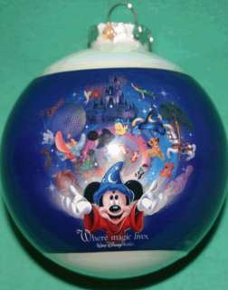 disney movies new purchased from walt disney world measures appr 3 new 