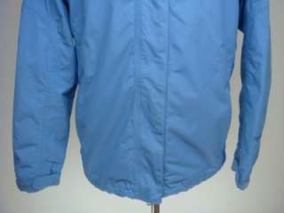 VINTAGE NORTH FACE HYVENT MOUNTAIN PARKA SZ WOMENS LARGE  