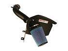 AFE Stage 2 Cold Air Intake 1999 2004 Toyota Tacoma 3.4