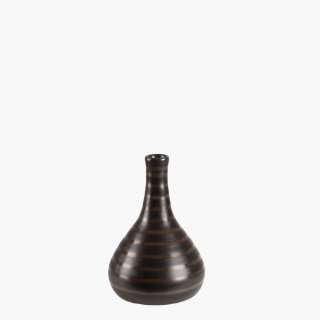  mini vase, h 15 cm