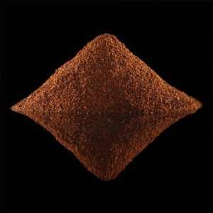 Ancho Chile Powder 10 Pounds Bulk  Grocery & Gourmet Food