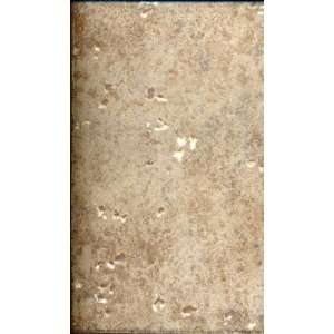    islatiles ceramic tile tuscany visone 8x13