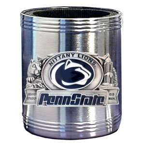  College Can Cooler   Penn State Nittany Lions Sports 