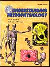 Understanding Pathophysiology , with CD ROM, (0323007910), Sue E 