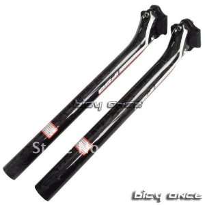  professional pinarello most carbon road seatpost bicycle parts 