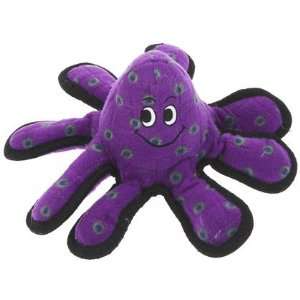   Sea Creatures   Small Octopus (Quantity of 3)