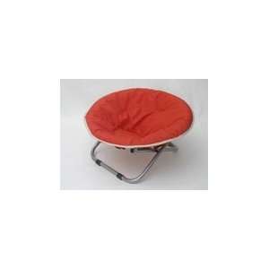  Pet Bed Flipo Red Small