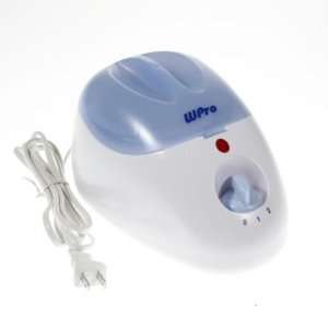  Wpro FUS0202 Salon Wax Heater w/ Removable Container 