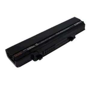  DELL Inspiron 1320 (6 Cell) Replacement Laptop Battery 