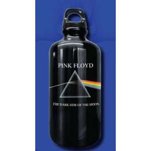  Pink FLoyd DSOM Aluminum Water Bottle: Sports & Outdoors
