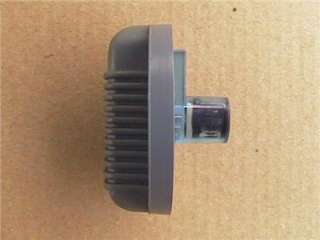   Pickup/Blazer Heater (Temperature/Air Direction) Control Knob  
