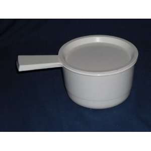 Nordic Ware Microwave Soup R Mug