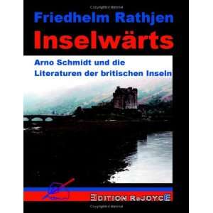  - 107587966_amazoncom-inselwrts-9783000237713-friedhelm-rathjen-