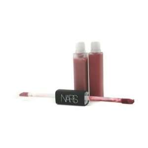  Lip Gloss/ Lip Stain Gloss Duo   # Metis/ Victoire Beauty