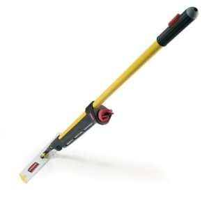  RCPQ969YEL   Pulse Floor Cleaning Tool: Office Products