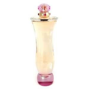  Vessace Woman Perfume Mist 3.4 oz Eau de Parfum Spray 