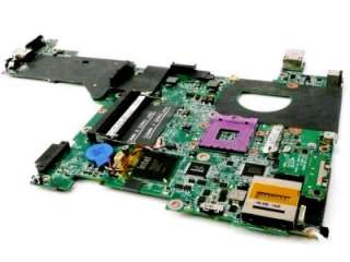 TT346 Dell Vostro 1400 Laptop Motherboard w/ Video NEW  