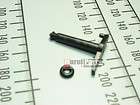 Hop Up Lever ) HP 6, Marui MP5 Airsoft Spare Parts