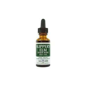 Slippery Elm Inner Bark   Supportive Agent to the Intestines, 1 oz
