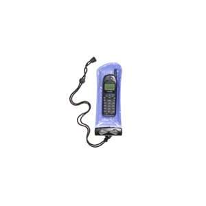  Aquapac Waterproof Small Phone/GPS Case