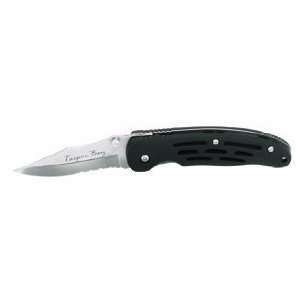  Valor   Pocket Knife Tarpon Bay 3