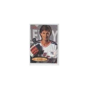  1996 97 Fleer #68   Wayne Gretzky Sports Collectibles
