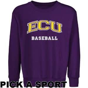  East Carolina University Hoodie Sweatshirts  East 