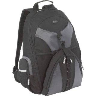  Targus Grove Notebook Backpack Explore similar items