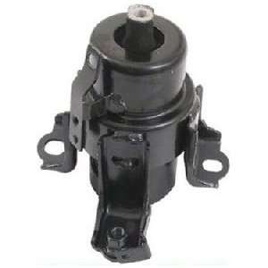   02 03 04 Toyota Front Engine Motor Mount Avalon V6 3.0L With Hydraulic