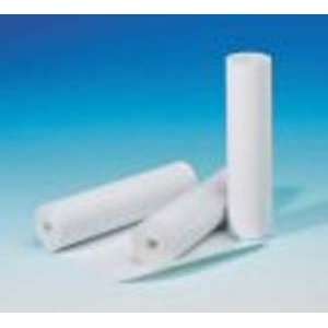  Printer Paper (Case of 10 rolls): Health & Personal Care