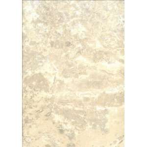  Armstrong Alterna North Terrace Beige Taupe D4132