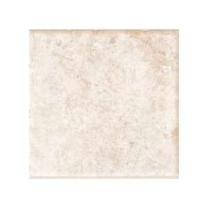  Armstrong Stone Visual Natural Limestone Sand Laminate Flooring 