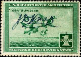   ng distinctive pre stroke signature greater scaups issue of 1937