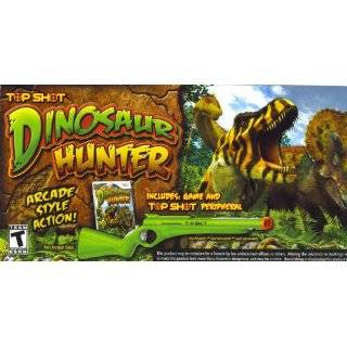  Dinosaurs Wii Games, Consoles & Accessories