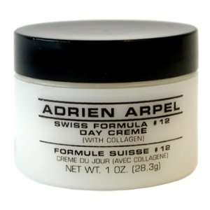  ADRIEN ARPEL by Adrien Arpel   Adrien Arpel Swiss Formula 
