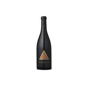  Artesa Pinot Noir Reserve Carneros 2008 750ML Grocery 