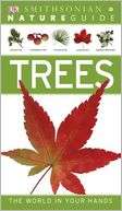 Nature Guide Trees Dorling Kindersley Publishing