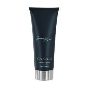  CANALI SUMMER NIGHT by Canali (MEN): Health & Personal 