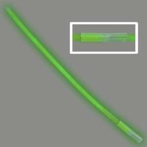  (Case of 36) Cyalume Light sticks 9 85990   NSN 6260 01 