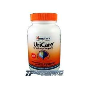  UriCare (660 mg   90 vegi capsules) by Himalaya Health 