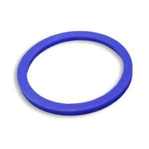   Gasket for Wide Mouth Bottles and Dog Waterers