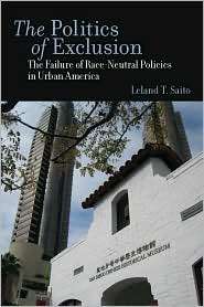   Urban America, (0804759308), Leland Saito, Textbooks   
